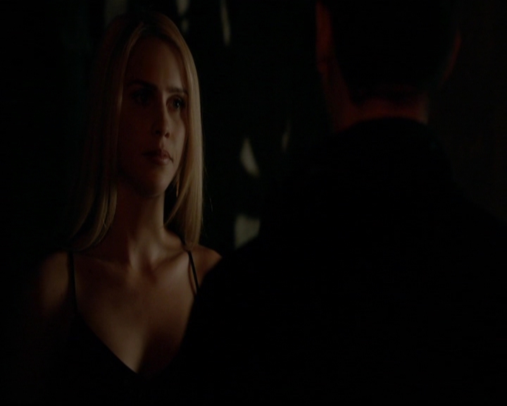 VampireDiariesWorld-dot-nl_TheOriginals_3x22TheBloodyCrown1117.jpg