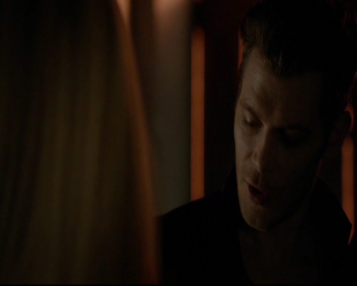 VampireDiariesWorld-dot-nl_TheOriginals_3x22TheBloodyCrown1123.jpg VampireDiariesWorld-dot-nl_TheOriginals_3x22TheBloodyCrown1123.jpg