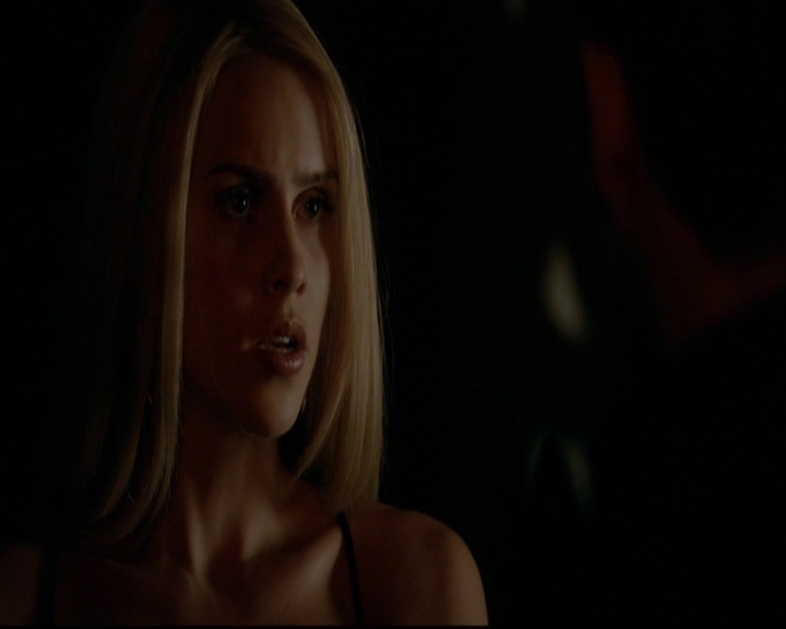 VampireDiariesWorld-dot-nl_TheOriginals_3x22TheBloodyCrown1126.jpg