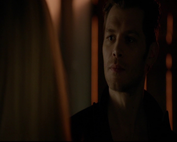 VampireDiariesWorld-dot-nl_TheOriginals_3x22TheBloodyCrown1131.jpg