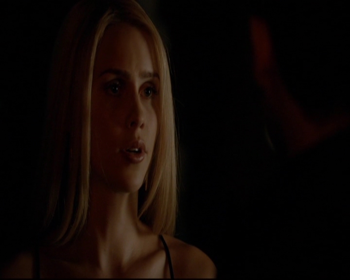 VampireDiariesWorld-dot-nl_TheOriginals_3x22TheBloodyCrown1132.jpg