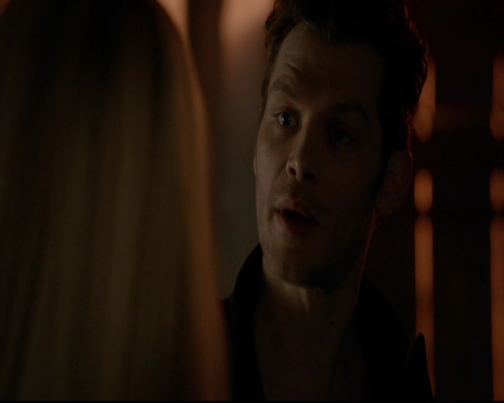 VampireDiariesWorld-dot-nl_TheOriginals_3x22TheBloodyCrown1136.jpg