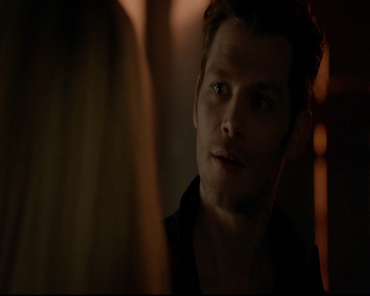 VampireDiariesWorld-dot-nl_TheOriginals_3x22TheBloodyCrown1138.jpg