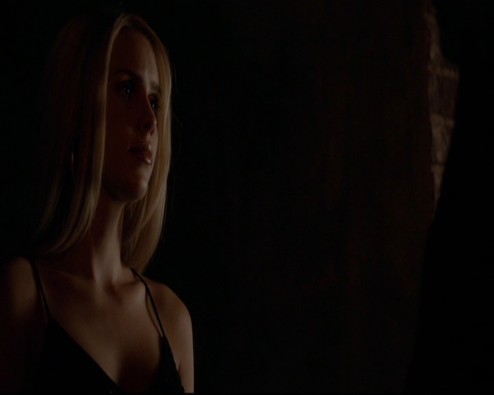 VampireDiariesWorld-dot-nl_TheOriginals_3x22TheBloodyCrown1139.jpg