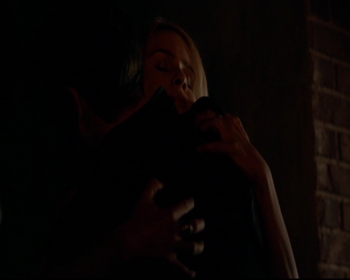 VampireDiariesWorld-dot-nl_TheOriginals_3x22TheBloodyCrown1142.jpg