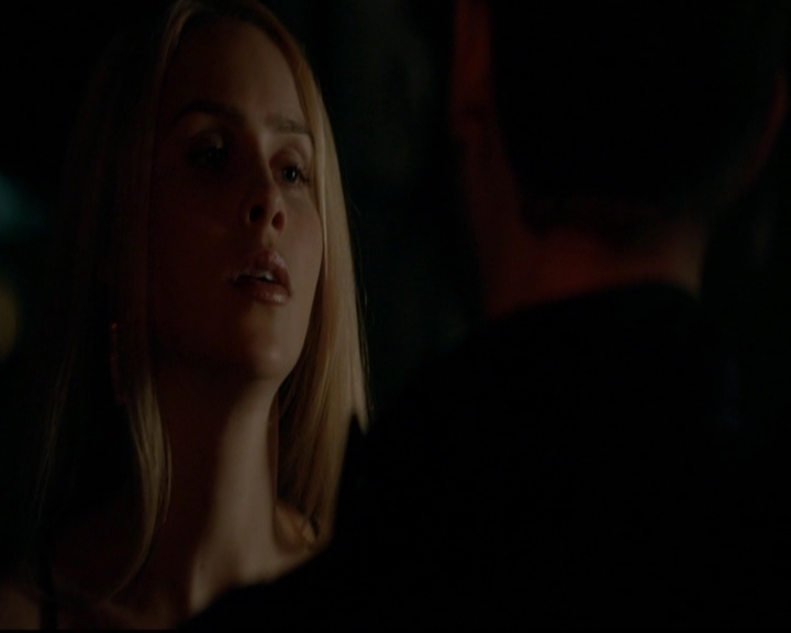 VampireDiariesWorld-dot-nl_TheOriginals_3x22TheBloodyCrown1147.jpg