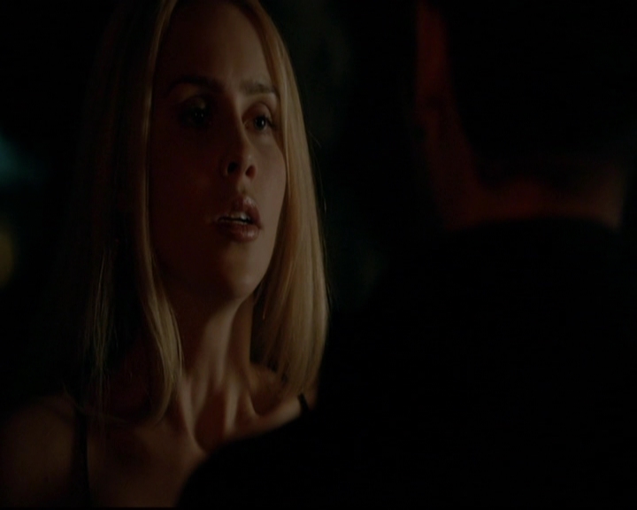 VampireDiariesWorld-dot-nl_TheOriginals_3x22TheBloodyCrown1148.jpg