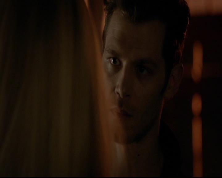 VampireDiariesWorld-dot-nl_TheOriginals_3x22TheBloodyCrown1151.jpg