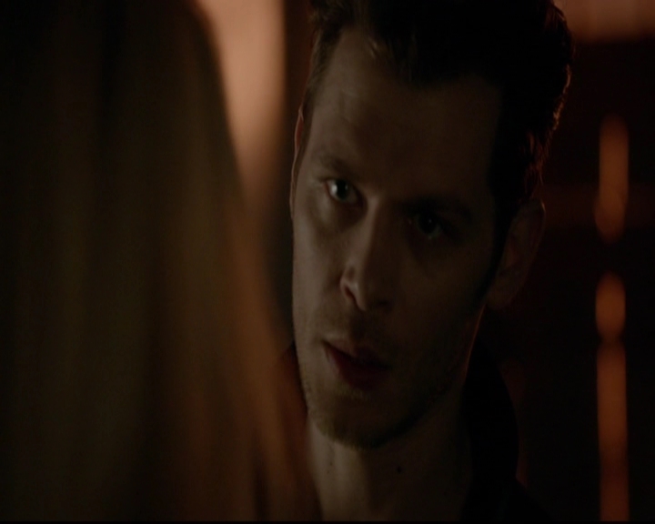 VampireDiariesWorld-dot-nl_TheOriginals_3x22TheBloodyCrown1152.jpg