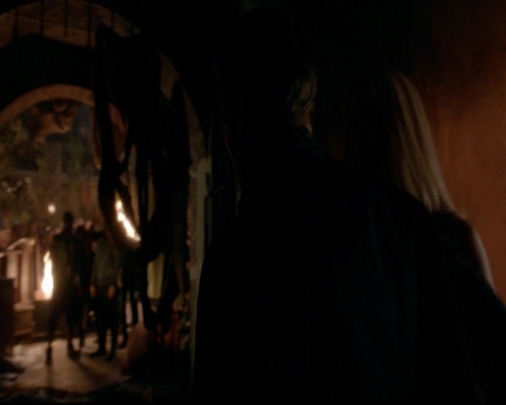 VampireDiariesWorld-dot-nl_TheOriginals_3x22TheBloodyCrown1153.jpg