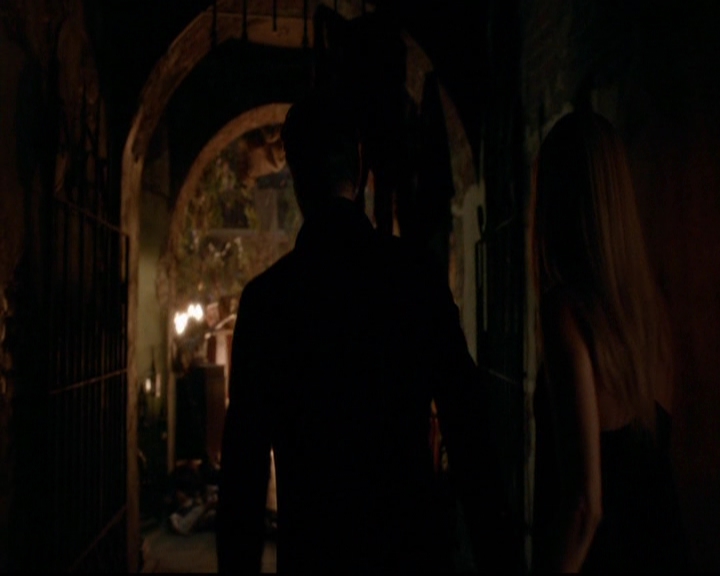 VampireDiariesWorld-dot-nl_TheOriginals_3x22TheBloodyCrown1154.jpg