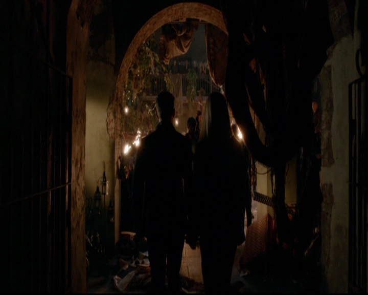 VampireDiariesWorld-dot-nl_TheOriginals_3x22TheBloodyCrown1157.jpg