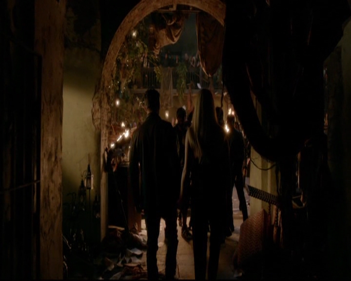 VampireDiariesWorld-dot-nl_TheOriginals_3x22TheBloodyCrown1158.jpg