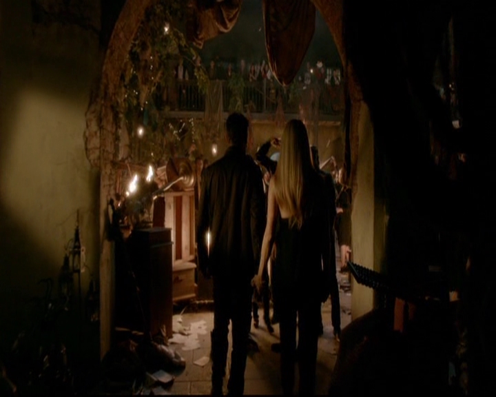 VampireDiariesWorld-dot-nl_TheOriginals_3x22TheBloodyCrown1159.jpg