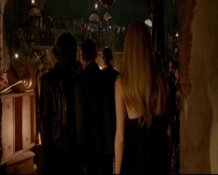 VampireDiariesWorld-dot-nl_TheOriginals_3x22TheBloodyCrown1161.jpg