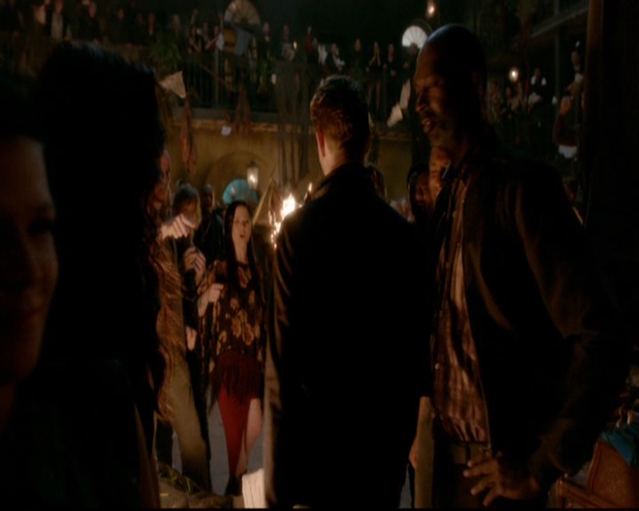 VampireDiariesWorld-dot-nl_TheOriginals_3x22TheBloodyCrown1163.jpg