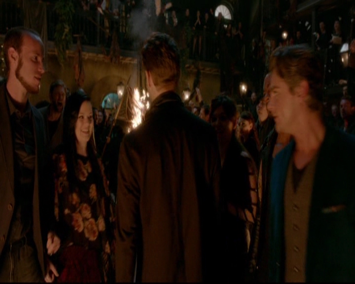 VampireDiariesWorld-dot-nl_TheOriginals_3x22TheBloodyCrown1165.jpg