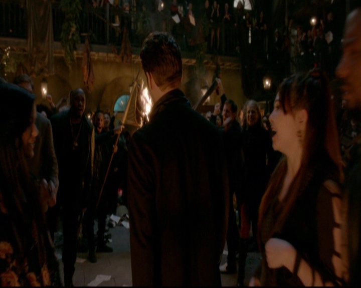 VampireDiariesWorld-dot-nl_TheOriginals_3x22TheBloodyCrown1166.jpg