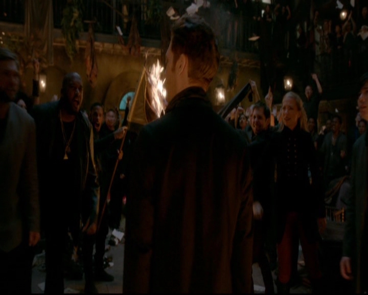 VampireDiariesWorld-dot-nl_TheOriginals_3x22TheBloodyCrown1167.jpg