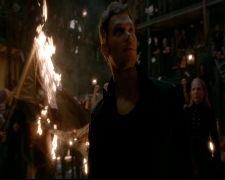 VampireDiariesWorld-dot-nl_TheOriginals_3x22TheBloodyCrown1169.jpg