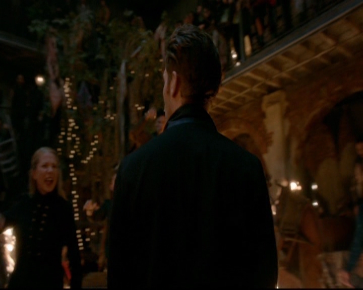 VampireDiariesWorld-dot-nl_TheOriginals_3x22TheBloodyCrown1171.jpg