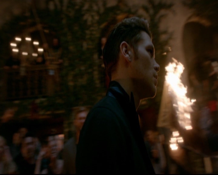 VampireDiariesWorld-dot-nl_TheOriginals_3x22TheBloodyCrown1174.jpg