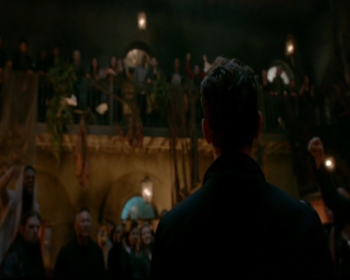 VampireDiariesWorld-dot-nl_TheOriginals_3x22TheBloodyCrown1176.jpg