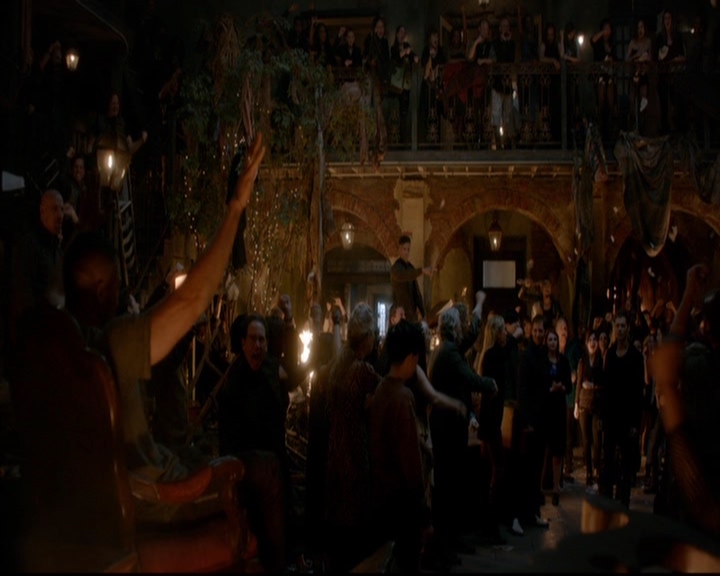 VampireDiariesWorld-dot-nl_TheOriginals_3x22TheBloodyCrown1178.jpg