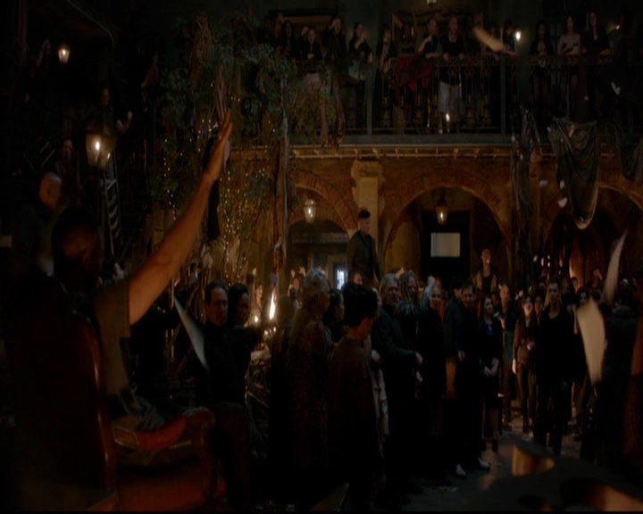 VampireDiariesWorld-dot-nl_TheOriginals_3x22TheBloodyCrown1179.jpg