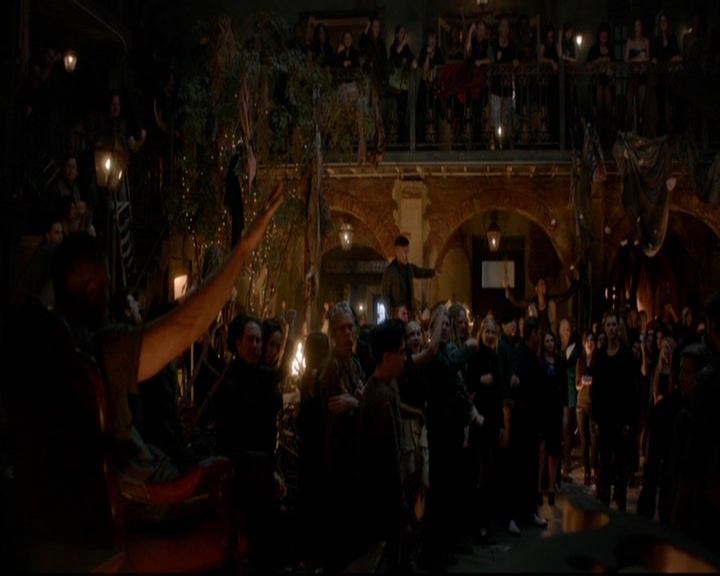 VampireDiariesWorld-dot-nl_TheOriginals_3x22TheBloodyCrown1180.jpg