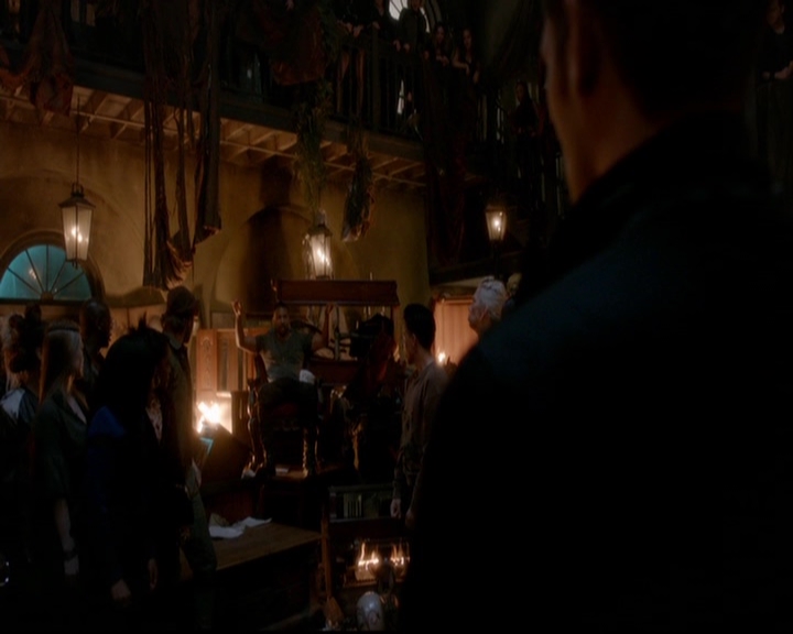 VampireDiariesWorld-dot-nl_TheOriginals_3x22TheBloodyCrown1181.jpg