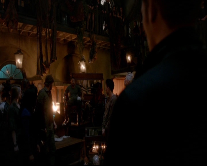 VampireDiariesWorld-dot-nl_TheOriginals_3x22TheBloodyCrown1182.jpg