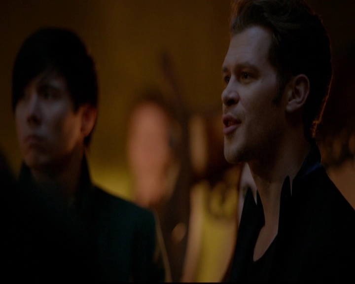 VampireDiariesWorld-dot-nl_TheOriginals_3x22TheBloodyCrown1187.jpg