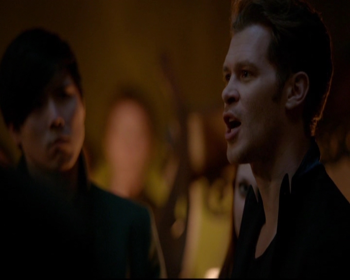 VampireDiariesWorld-dot-nl_TheOriginals_3x22TheBloodyCrown1188.jpg