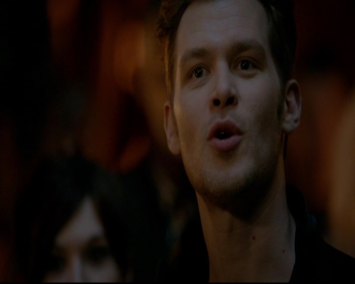 VampireDiariesWorld-dot-nl_TheOriginals_3x22TheBloodyCrown1189.jpg