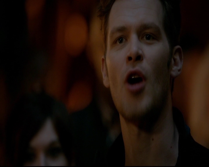 VampireDiariesWorld-dot-nl_TheOriginals_3x22TheBloodyCrown1190.jpg