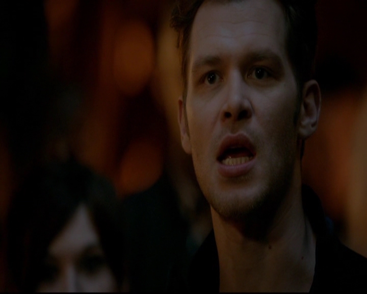 VampireDiariesWorld-dot-nl_TheOriginals_3x22TheBloodyCrown1191.jpg