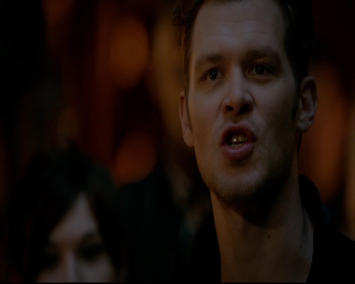 VampireDiariesWorld-dot-nl_TheOriginals_3x22TheBloodyCrown1192.jpg