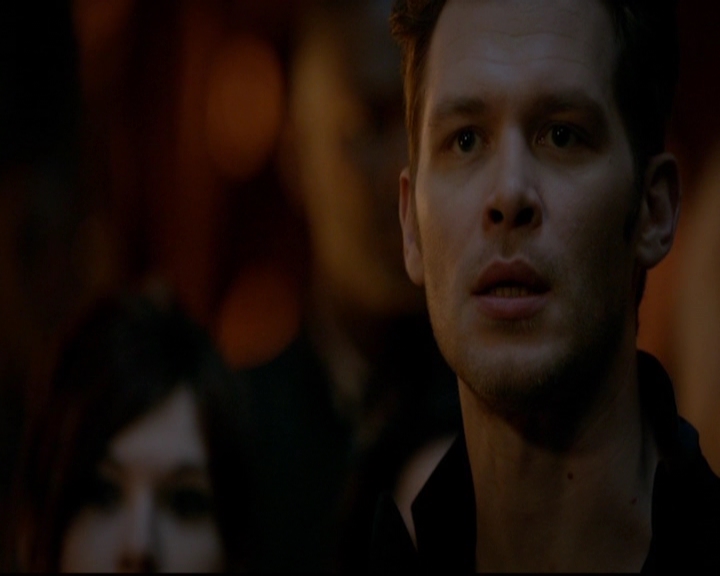 VampireDiariesWorld-dot-nl_TheOriginals_3x22TheBloodyCrown1195.jpg