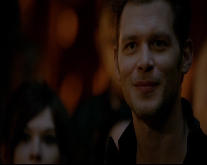 VampireDiariesWorld-dot-nl_TheOriginals_3x22TheBloodyCrown1197.jpg