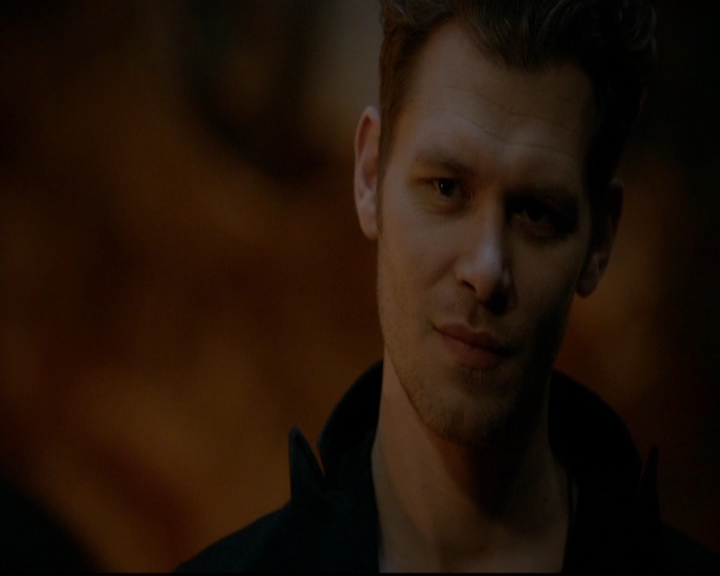 VampireDiariesWorld-dot-nl_TheOriginals_3x22TheBloodyCrown1231.jpg