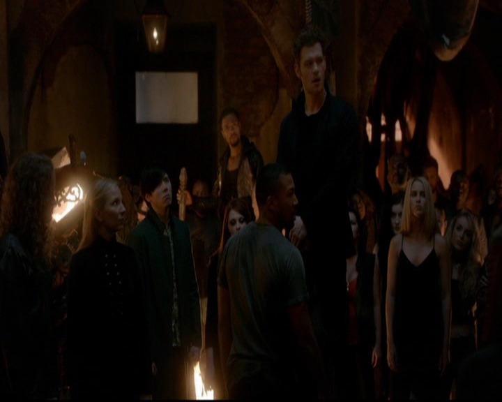 VampireDiariesWorld-dot-nl_TheOriginals_3x22TheBloodyCrown1237.jpg