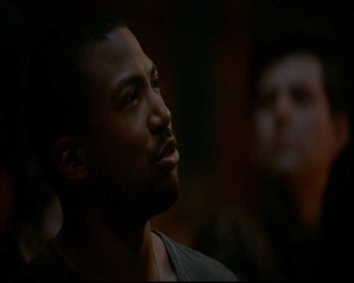 VampireDiariesWorld-dot-nl_TheOriginals_3x22TheBloodyCrown1244.jpg