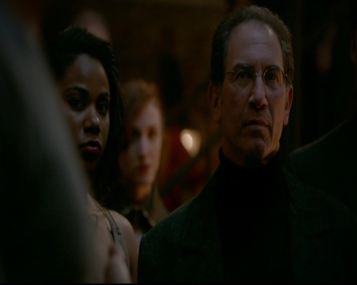 VampireDiariesWorld-dot-nl_TheOriginals_3x22TheBloodyCrown1253.jpg