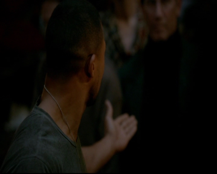 VampireDiariesWorld-dot-nl_TheOriginals_3x22TheBloodyCrown1258.jpg