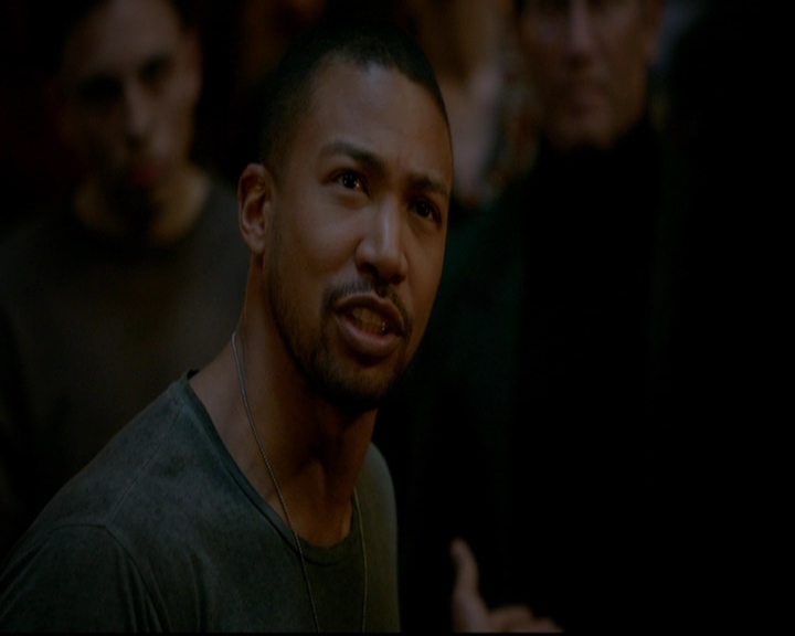 VampireDiariesWorld-dot-nl_TheOriginals_3x22TheBloodyCrown1260.jpg