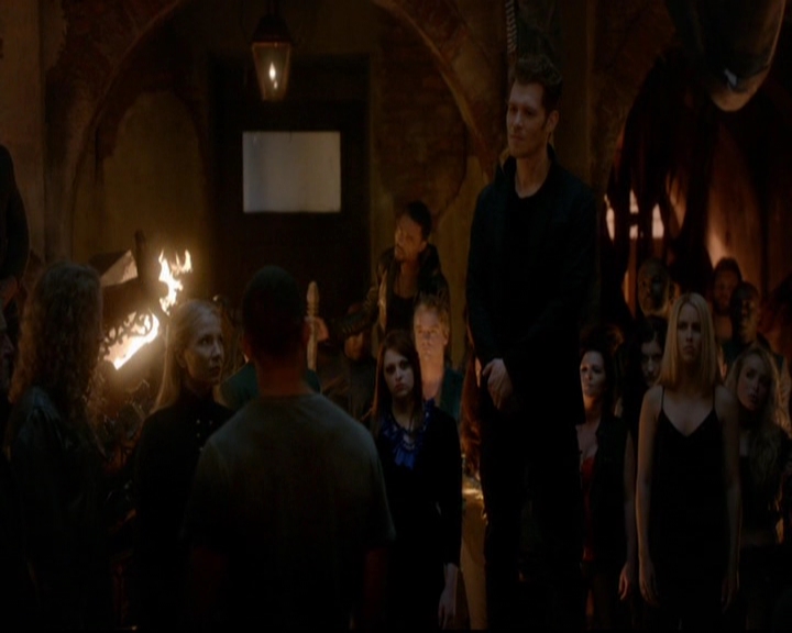 VampireDiariesWorld-dot-nl_TheOriginals_3x22TheBloodyCrown1261.jpg