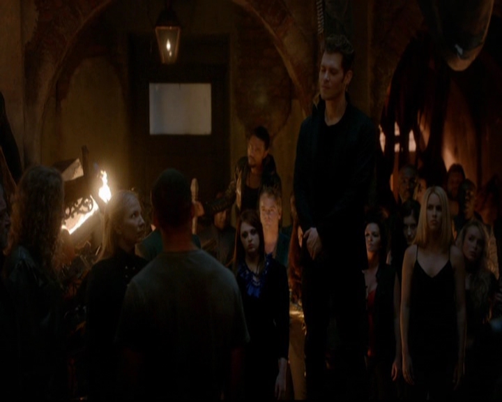 VampireDiariesWorld-dot-nl_TheOriginals_3x22TheBloodyCrown1262.jpg