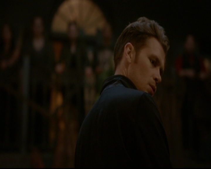 VampireDiariesWorld-dot-nl_TheOriginals_3x22TheBloodyCrown1264.jpg