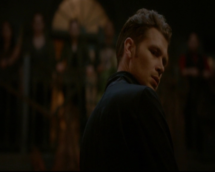 VampireDiariesWorld-dot-nl_TheOriginals_3x22TheBloodyCrown1265.jpg